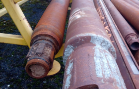 Ferrailleur en Île-de-France