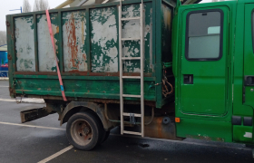 Ferrailleur en Île-de-France