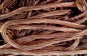 Ferrailleur Étampes