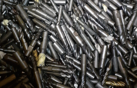 Ferrailleur Étampes